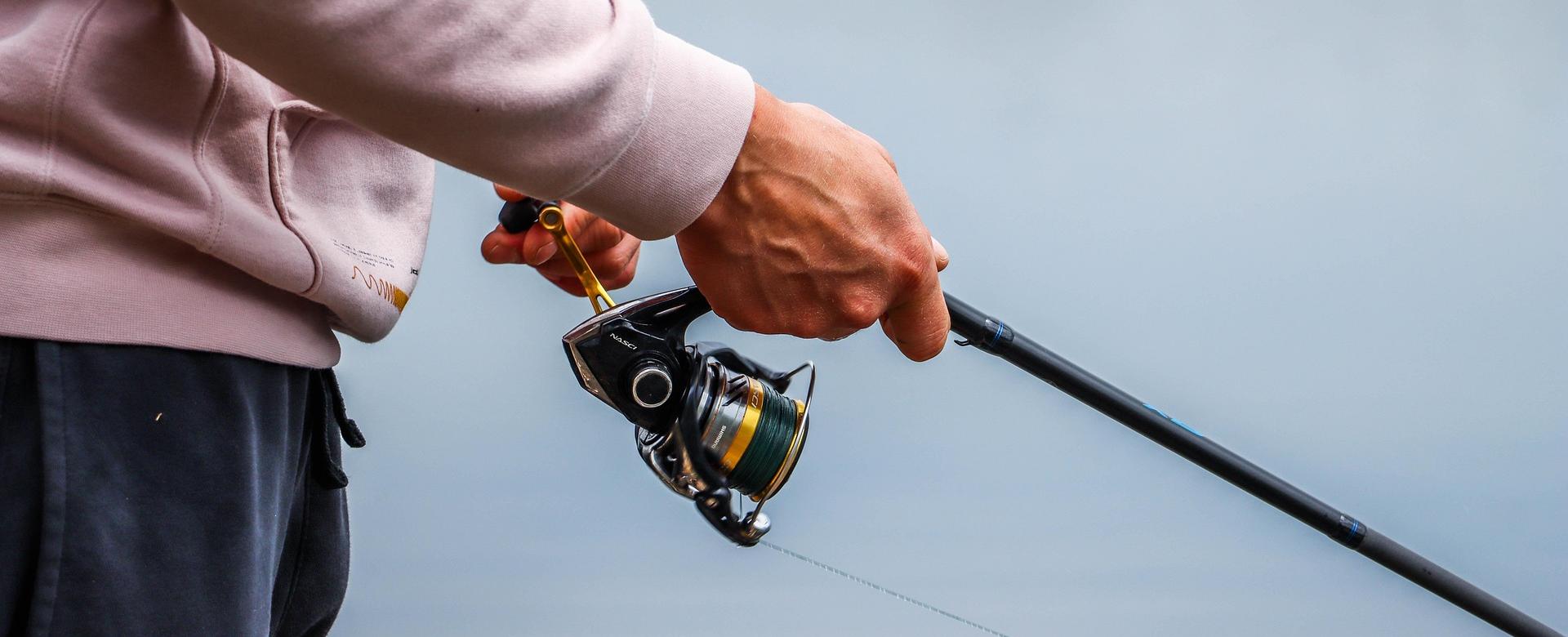 Magasin De Matériel De Pêche Professionnel -Magasin De Matériel De Pêche Professionnel fishing 6274147 1920